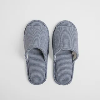 仿棉華夫格針織面料滌綸菱形菠蘿格小方塊凹凸格型布料 歷史價格詳細信息