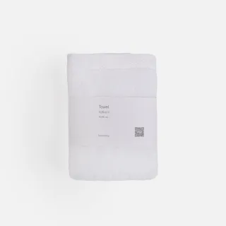 【HOLA】土耳其純棉毛巾-琉璃綠40*80 歷史價格詳細信息