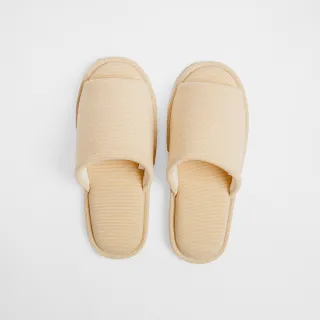 仿棉華夫格針織面料滌綸菱形菠蘿格小方塊凹凸格型布料 歷史價格詳細信息