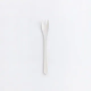 【HOLA】柳宗理單手鍋/附蓋/霧面22cm 歷史價格詳細信息