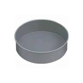 DL-20/22/30/43P CC2530無線串口模塊 ZigBee組網無線透傳 歷史價格詳細信息