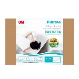3M Filtrete 雙人加大保潔墊組 W107148 歷史價格詳細信息