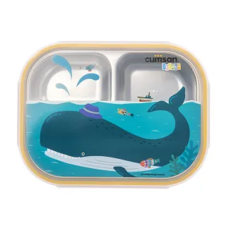 HOLA 兒童純棉針織蓋毯 狐狸 歷史價格詳細信息