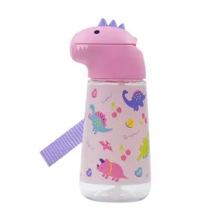 HOLA 恐龍世紀純棉防螨抗菌床被組-雙人 歷史價格詳細信息