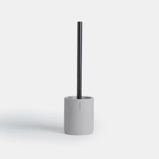 水泥白刷紋 防水自黏壁紙 加厚立體仿真水泥紋 歷史價格詳細信息