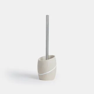 【HOLA】曲木靜音壁鐘31cm 木紋 歷史價格詳細信息