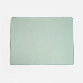 HOLA snow touch涼感記憶頸枕-薄荷綠 歷史價格詳細信息