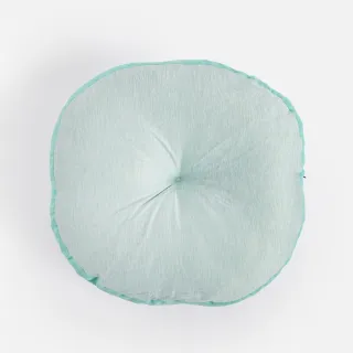 HOLA snow touch涼感記憶頸枕-薄荷綠 歷史價格詳細信息