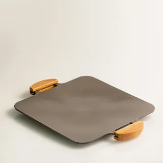 握力器韓國直郵adidas 通用 握力器阿迪達斯 歷史價格詳細信息