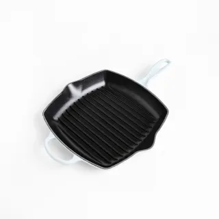 【HOLA】Le Creuset 琺瑯便利湯鍋20cm 貝殼粉 歷史價格詳細信息
