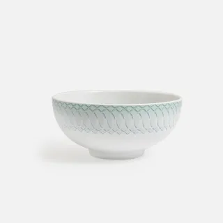 【HOLA】葡萄牙VA茶杯組-257ml-幸運捕夢網 歷史價格詳細信息