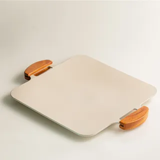 握力器韓國直郵adidas 通用 握力器阿迪達斯 歷史價格詳細信息