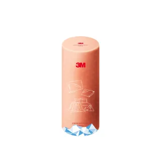 【HOLA】3M Filtrete 淨呼吸健康防蟎枕心－加高型 歷史價格詳細信息