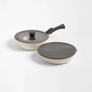 HOLA 可立式一片竹溝槽砧板(38x26cm) 歷史價格詳細信息