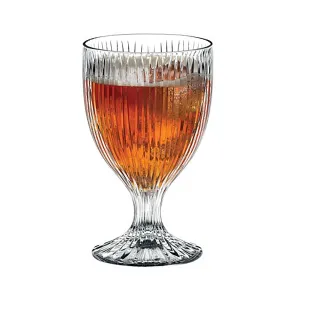 【Riedel】專用超纖細擦拭布-2入 歷史價格詳細信息