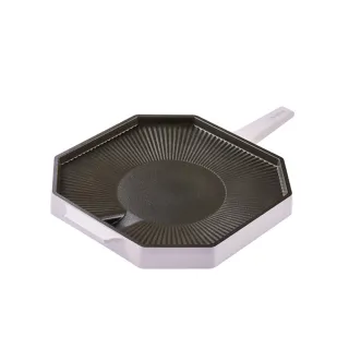 【HOLA】韓國Casa Muutti 蘿莎餐刀 歷史價格詳細信息