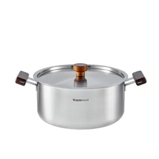 【HOLA】Wood相思木可吊掛溝槽砧板36x24cm 歷史價格詳細信息