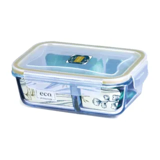 HOLA 法罕印度純棉編織踏墊40x60cm 線條淡粉 歷史價格詳細信息