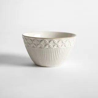 HOLA 陶瓷長方形保鮮盒 兩入組 藍款740ml +黃款700ml 歷史價格詳細信息