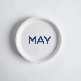 【HOLA】美好時光個人馬克杯蓋-3月 歷史價格詳細信息