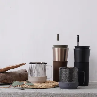 美國 HYDY 時尚保溫瓶 鈦灰瓶 軍綠 480ml 歷史價格詳細信息