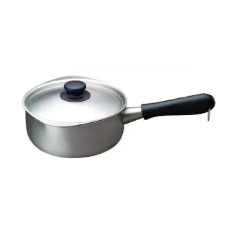 【18CM柳葉】髮簪原創手工木簪綠檀紫光檀步搖復古飾品 歷史價格詳細信息