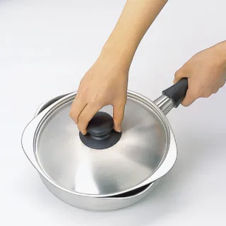 【HOLA】手縫飾線真皮室內拖鞋-靛藍M 歷史價格詳細信息