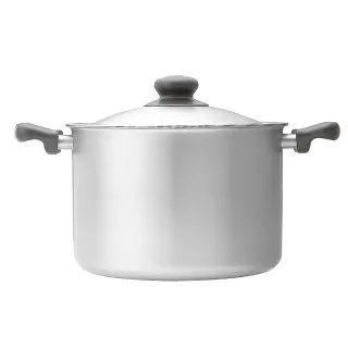 (高柳)樹枝型寬衣帽架 歷史價格詳細信息