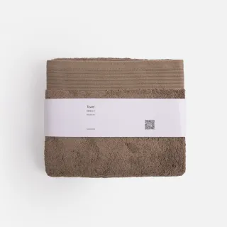 加大沉穩款 太陽眼鏡盒 墨鏡盒 眼鏡保護收納盒 硬殼收納包(附掛勾) 歷史價格詳細信息