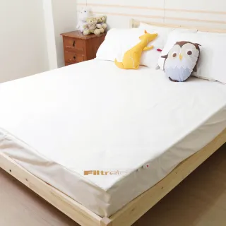 【HOLA】3M Filtrete 淨呼吸健康防蟎枕心－加高型 歷史價格詳細信息