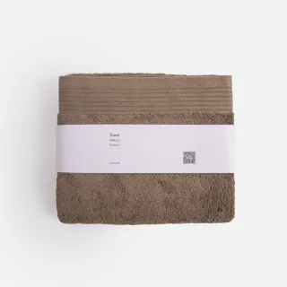 加大沉穩款 太陽眼鏡盒 墨鏡盒 眼鏡保護收納盒 硬殼收納包(附掛勾) 歷史價格詳細信息