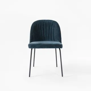 HOLGA 1.5X2米T型鋼製背景架送綠白背景布 歷史價格詳細信息