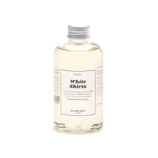 Pray 天然蘆葦擴香系列200ml-清新玫瑰 歷史價格詳細信息