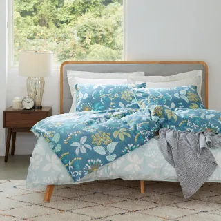 麥蒂尼新款韓版2024時尚鱷魚紋女士手提包亮皮包包小包潮 包側包/肩包/手提包/斜背包/後背包/大包 歷史價格詳細信息