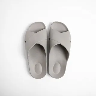 【HOLA】色釉條紋烤皿 7.5cm 混色隨機 歷史價格詳細信息