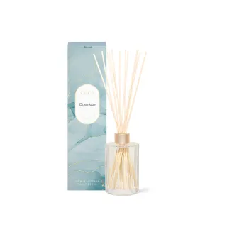 澳洲CIRCA MANGO & PAPAYA 熱帶水果 250ml 擴香 歷史價格詳細信息