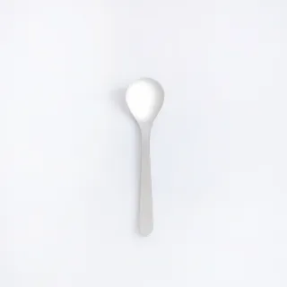 【HOLA】柳宗理單手鍋/附蓋/霧面22cm 歷史價格詳細信息