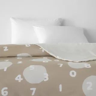 sousou單肩側揹包一切袋 穩 數字帆布手提包通勤日系包 歷史價格詳細信息