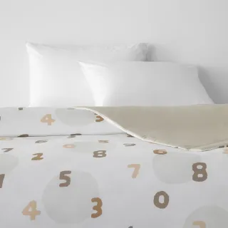 sousou單肩側揹包一切袋 穩 數字帆布手提包通勤日系包 歷史價格詳細信息