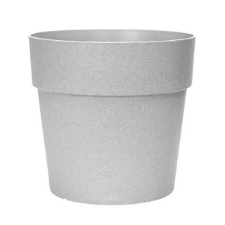 HOLA 清新花蔓防黴冷凝童車墊34x68cm 歷史價格詳細信息