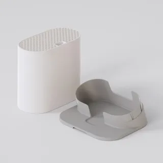 NEOFLAM CASA系列純淨陶瓷刀具組(主廚刀6吋/萬用刀5吋/水果刀3.5吋/刀架) 歷史價格詳細信息