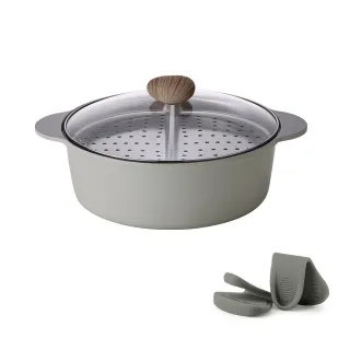 HOLA 陶瓷長方形保鮮盒 兩入組 藍款740ml +黃款700ml 歷史價格詳細信息