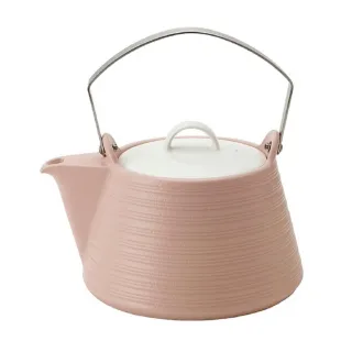 日本製 MIYACO 宮崎製作所 SU-25D 不鏽鋼 深型 兩手鍋 25cm 深鍋 燉鍋 電磁爐可用 歷史價格詳細信息