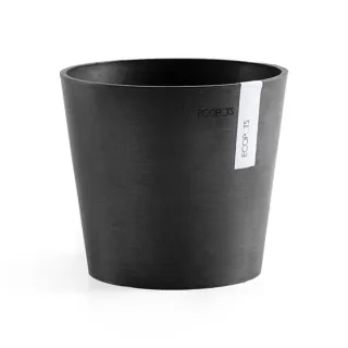 HOLA 環保麥纖維止滑砧板42+33cm 歷史價格詳細信息