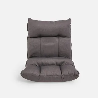 立式石灰石複合制砂機 磷礦石選礦複合破 小型複合破碎機600型 歷史價格詳細信息