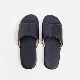 【HOLA】歐舒天絲被套雙人 歷史價格詳細信息