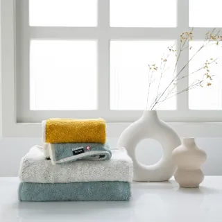 137 日本錢幣 銅幣 1厘 明治6年 共1枚 歷史價格詳細信息