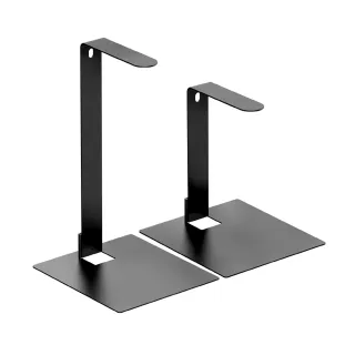 光面專屬定制照刻字復古懷男女翻蓋禮物時尚非機械石英 歷史價格詳細信息