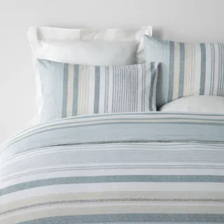 HOLA 風采裙架附夾(3入) 歷史價格詳細信息