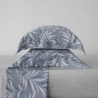 真天絲極簡設計款大擺半身裙加長半裙高腰A字裙#MD4778- 歷史價格詳細信息